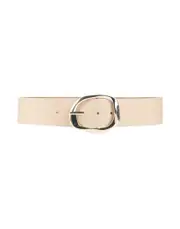 [ERIKA CAVALLINI] ERIKA CAVALLINI Belts - Item 31067222