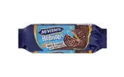 2 x McVities Hobnobs Milk Chocolate Oat Cookies Biscuits 262g