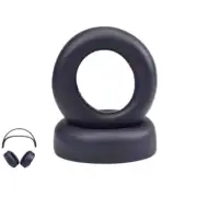 Ear pads For PS5 PULSE 3D Headset Replacement Earpads Ear Cushions Ear Cover