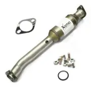 Catalytic Converter Direct Fit OBDII 16488 Nissan Titan, Armada, Infiniti QX56