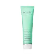 Biotherm Biosource Hydra-Mineral Cleanser Toning Mousse (N-C) Skin for Unisex,