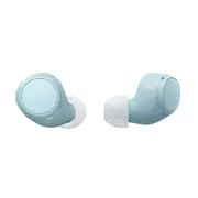 Sony WF-C510 Ultra Compact Truly Wireless Earbuds