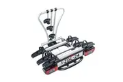 Yakima JustClick 3 Bike Towball Platform Carrier