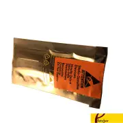 192GB (12 x 16GB) DDR3 Memory HP Workstation Z800