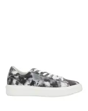 [MSGM] MSGM Sneakers - Item 17968571