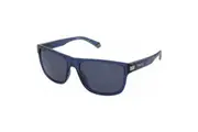 Men's Sunglasses Polaroid PLD 2123/S