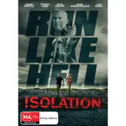 Isolation