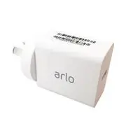 Arlo Replacment USB AC Adapter