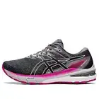 Asics GT-2000 10 1012B042-020 Women's 5.5 Sheet Rock Pink Running Shoes RHS2982