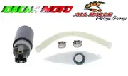 Fuel Pump Kit BMW K 1200 S/ 1300 GT 2003 2004 2005 2006 2007 2008 2009 2010