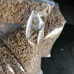 HYH釣具 福壽魚 草魚 烏鰡 吳郭魚 司目魚 烏魚 養魚業者開發的飼料