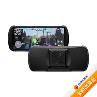 在飛比找myfone網路門市優惠-Sony Xperia 1 IV Gaming Editio