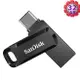 SanDisk 32GB 32G Ultra GO USB TYPE-C 【SDDDC3-032G】SD SDDDC3 USB 3.1 OTG 雙用隨身碟