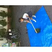 Sato no Nukumori