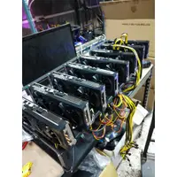 在飛比找蝦皮購物優惠-現貨3060TI 3070TI 3080TI 3090TI挖