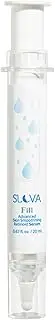 [Slova] FILL Retinol Face Serum|For Skin Friming and Reduces Wrinkles|With Hyaluronic Acid, Vitamin-E and Lactic Acid |For All SkinTypes| Men and Women - 20ml