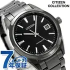Citizen Collection Mechanical Automatic Watch Brand Men s CITIZEN COLLECTION NB1