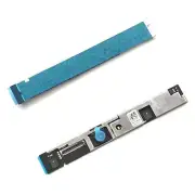 For Lenovo Thinkpad T470 T480 T570 T580 P51S P52S A475 A485 720P Camera Webcam