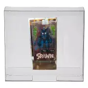 Protector For Mcfarlane Spawn