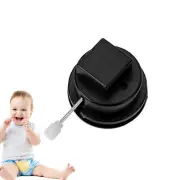 Wind Up Toy Mechanism Handmade Clockwork Toy Wind Up Toy Movement brightly