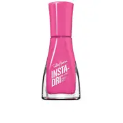 Sally Hansen Insta-Dri Nail Polish 281 9.17 ml