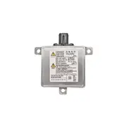 Xenon HID Headlight Ballast Module For Honda Civic 2011-2016