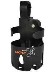 [Aussie Baby] Baby Ace Stroller Pram Universal Cup Holder