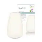 Natio Ultrasonic Essential Oil Diffuser