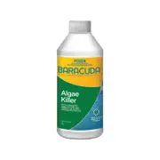 Baracuda 1L Algae Killer