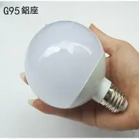 在飛比找Yahoo!奇摩拍賣優惠-出G95 LED，G80 Led龍珠燈泡圓球燈泡