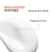 Avène Cicalfate Hand Cream 100ml - Hand Cream for Sensitive Skin