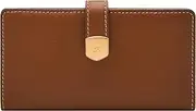 [FOSSIL] Women's Lennox Tab Bifold Wallet