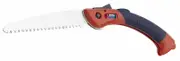 Spear & Jackson SJ-4960RSA - Pruning Saw - 178mm