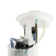 Fuel Pump Module Assembly fits For Mini Cooper F55 F56 2014-2021 16117300477 (for: Mini)