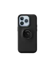 Phone Case Quad Lock iPhone 14 Pro