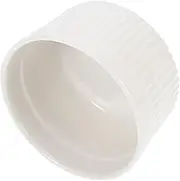 Hoement Pudding Bowl Cupcake Sauce Dip Bowl Ramekins Pudding Creme Bowl Trifle Serving Bowl Parfait Cup Dipping Sauce Bowls Ice Cream Dishes Porcelain Dish Mini Pie Pans White Ceramics