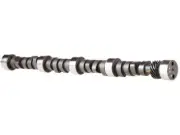 Melling Stock Camshaft fits Chevy C60 1985-1990 69RYXM