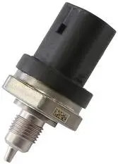 Aeroflow Bosch Press & Temp Sensor 150 Psi / 140 Degc 0261230482 - AF49-1554