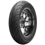 正新 瑪吉斯 MAXXIS CS-V6 90/90-12