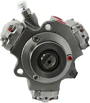 High Pressure Fuel injection Pump 3310027000 Compatible for Hyundai Santape 2000(year)