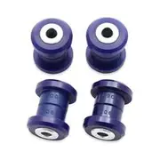 SuperPro Control Arm Lower Inner & Outer Bushing Kit - SPF4899K