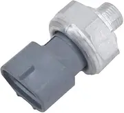 Sensors A/C Air Conditioning Pressure Sensor Switch