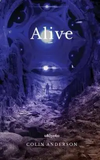 在飛比找博客來優惠-Alive