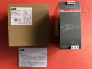 1pcs ABB switching power supply CP-S 24/5.0 1SVR427014R0000