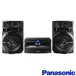 PANASONIC 國際牌 藍芽床頭音響 SC-UX100