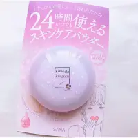 在飛比找蝦皮購物優惠-💕2days國際美妝品牌❤️日本~SANA 莎娜 毛孔職人~