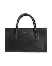 [BLUMARINE] BLUMARINE Handbags - Item 45914036
