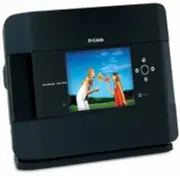 D-Link DIR-685 Xtreme N Storage Router - *NEW WRAPPED IN BOX!!!!*
