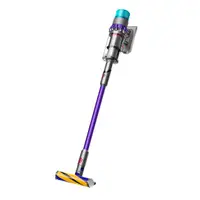 在飛比找友和YOHO優惠-戴森 Dyson Gen5Detect Absolute 無