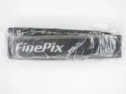 NEW Fujifilm 1" Camera Neck Strap w/ Lugs For Finepix (Not Sure Which Models)